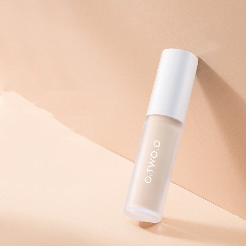 Face Freckles Acne Marks Dark Circles Nude Makeup Concealer