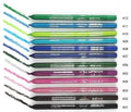 Eyeliner Pencil Gel Eyeliner Colorful Aegyo-sam Eyeshadow