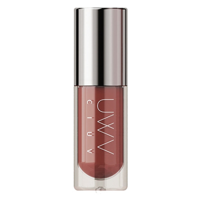 Encounter Series Lip Fade Lip Lines Glossy Lip Lacquer