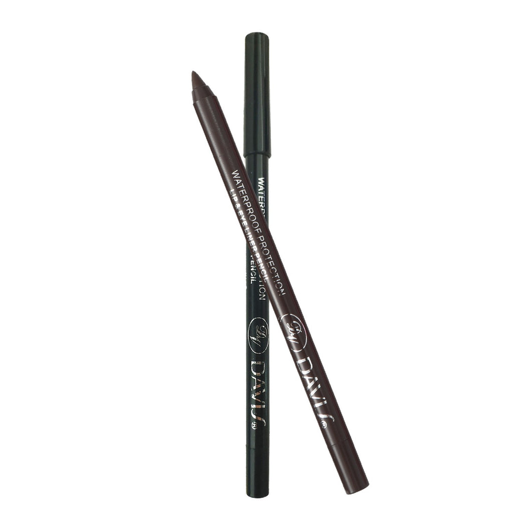 Eyeliner Pencil Gel Eyeliner Colorful Aegyo-sam Eyeshadow