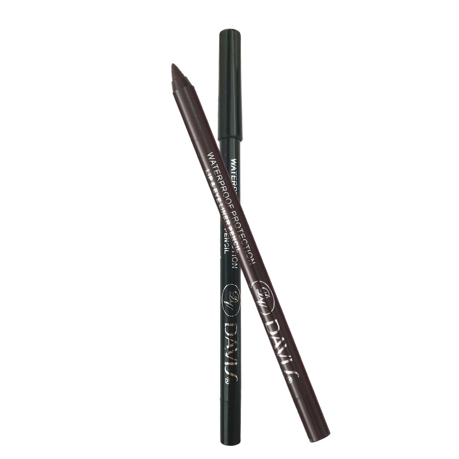 Eyeliner Pencil Gel Eyeliner Colorful Aegyo-sam Eyeshadow