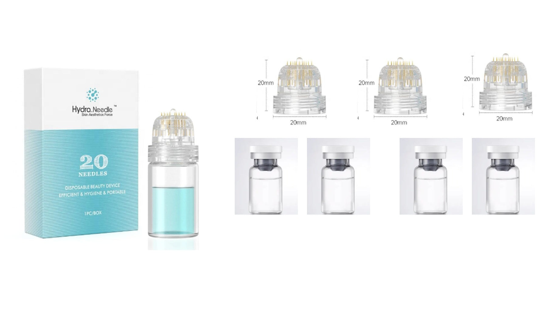 EGF Serum