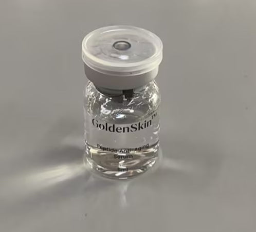 EGF Serum