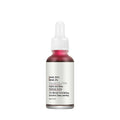 Removing Acne Marks Contracting And Tightening