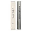 Lash Boost Serum