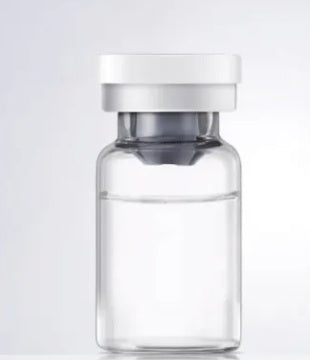EGF Serum