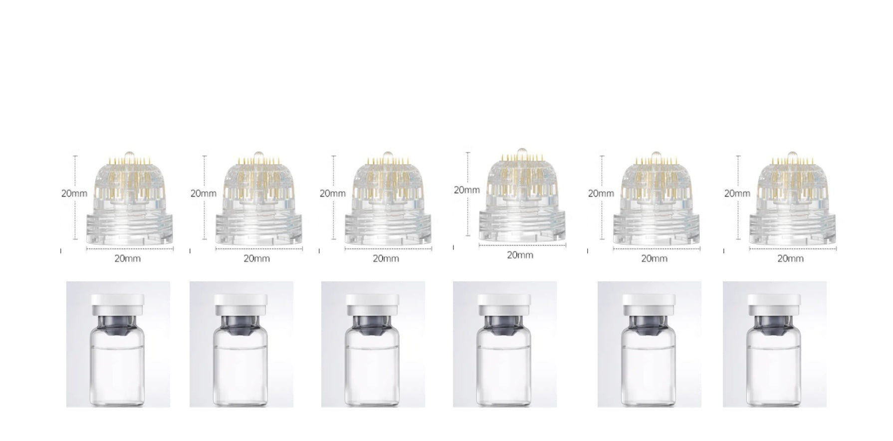 EGF Serum