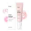 Eye Cream