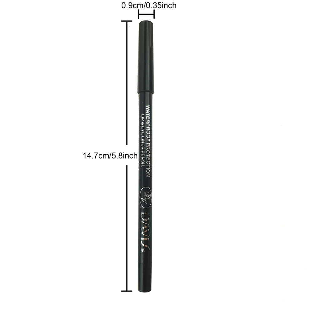 Eyeliner Pencil Gel Eyeliner Colorful Aegyo-sam Eyeshadow