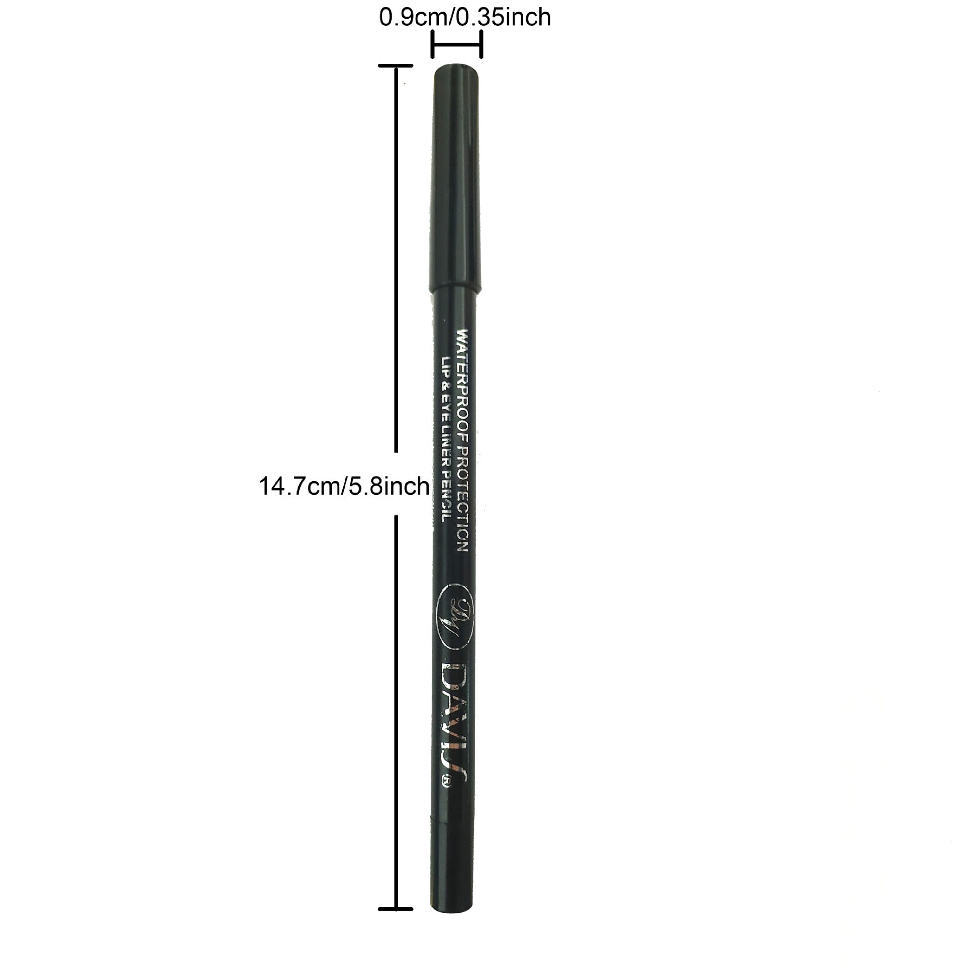 Eyeliner Pencil Gel Eyeliner Colorful Aegyo-sam Eyeshadow