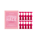 Eye Cream Moisturizing Eye Skin Neck Cream