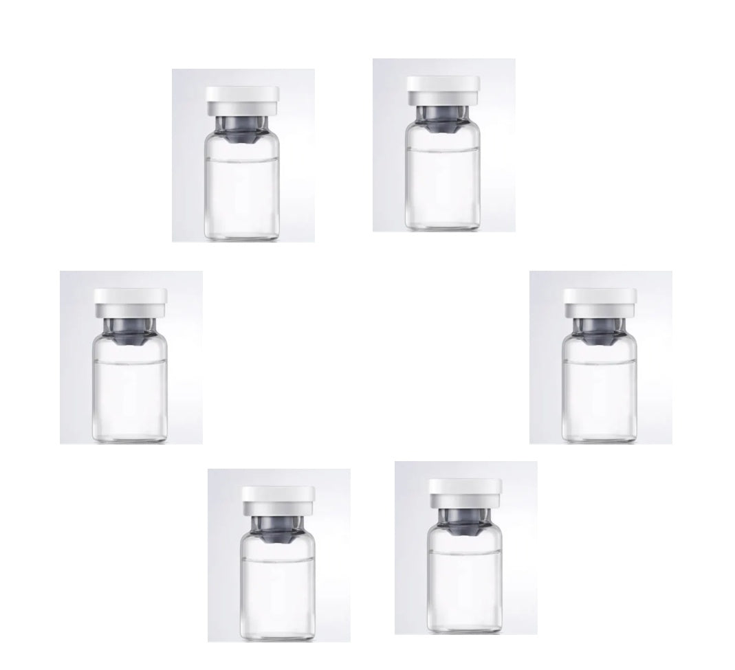 EGF Serum