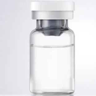 EGF Serum
