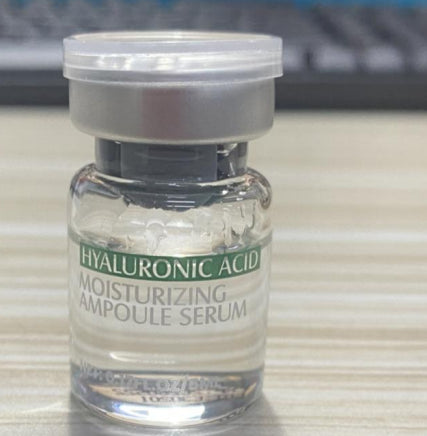 EGF Serum